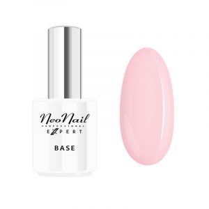 Nude Rose base protein 15ml