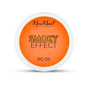 SMOKY EFFECT 03 Neonail, 0,2g