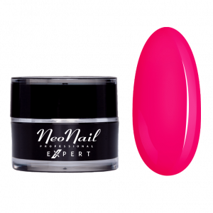 OUTLET Paint Gel Expert Neon Pink