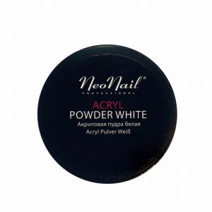 Acryl Powder Cover 90gr