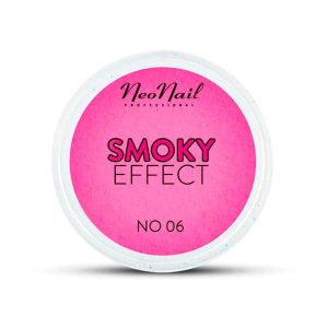 SMOKY EFFECT 06 Neonail, 0,2g