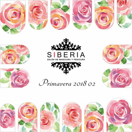 Slider SIBERIA PRIMAVERA 2018 – 02