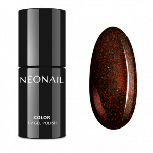 OUTLET Esmalte permanente NEONAIL 7,2ml – Everything Possible