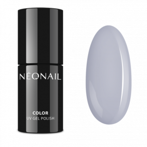 OUTLET Esmalte permanente NEONAIL 7,2ml – No Tears