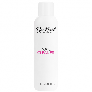 Nail Cleaner NeoNail – 1000ml