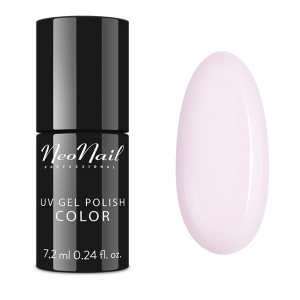 Esmalte permanente NEONAIL 7,2ml – French Pink Light