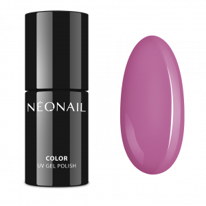 Esmalte permanente Neonail 7,2ml – Rosy Side
