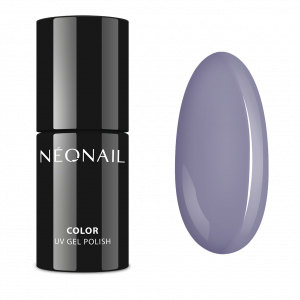 Esmalte permanente Neonail 7,2ml – Show Your Spark