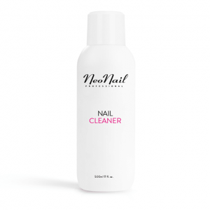 Nail Cleaner NeoNail – 500ml
