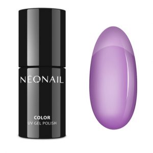Esmalte permanente Neonail 7,2ml – Purple Look