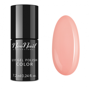 Peach Rose – Esmalte permanente Neonail 7,2ml