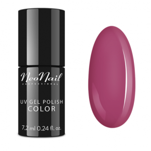 Velvet Lips – Esmalte permanente Neonail 7,2ml