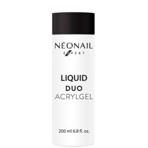 Duo AcrylGel Líquido 200 ml
