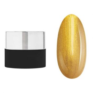 OUTLET Gel para diseños NeoNail – Stamping gel 4 ml – Gold