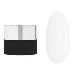 Gel para diseños NeoNail – Stamping gel 4 ml – White
