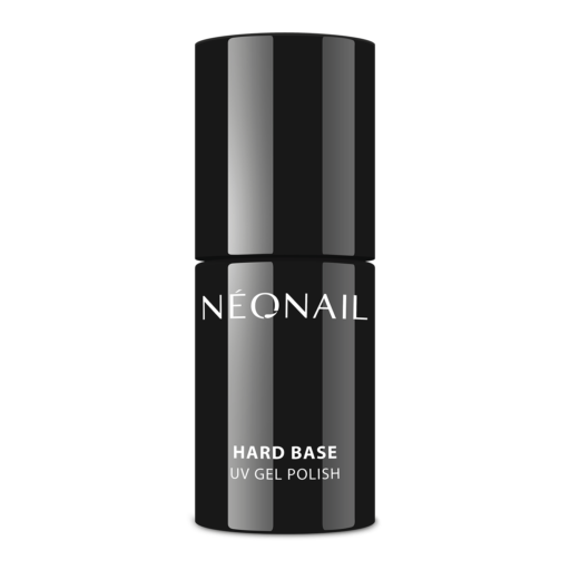 Hard Base NEONAIL 7,2ml