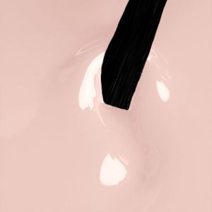 Esmalte semipermanente Neonail 7,2ml – Blush Flush