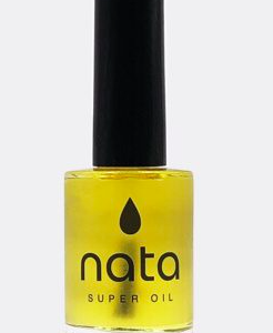 NATA Super oil 15ml
