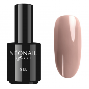 Level Up Gel NN Expert 15 ml – Neutral Nude