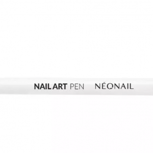 Nail Art Pen 0,1