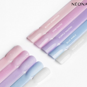 Esmalte semipermanente Neonail 7,2ml – Pink-tastic