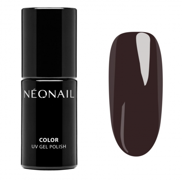 Esmalte semipermanente Neonail 7,2ml – Painted Shadows