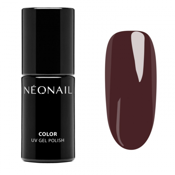 Esmalte semipermanente Neonail 7,2ml – Classic Masterpiece
