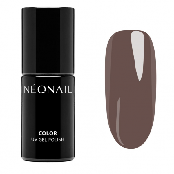 Esmalte semipermanente Neonail 7,2ml – Drawn by You
