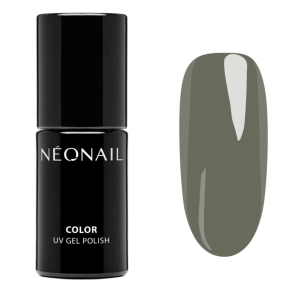 Esmalte semipermanente Neonail 7,2ml – Evergreen Mood