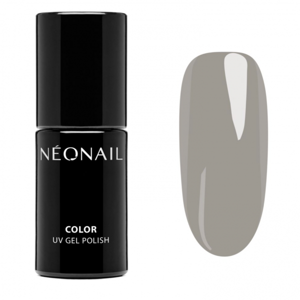 Esmalte semipermanente Neonail 7,2ml – Walnut Poem