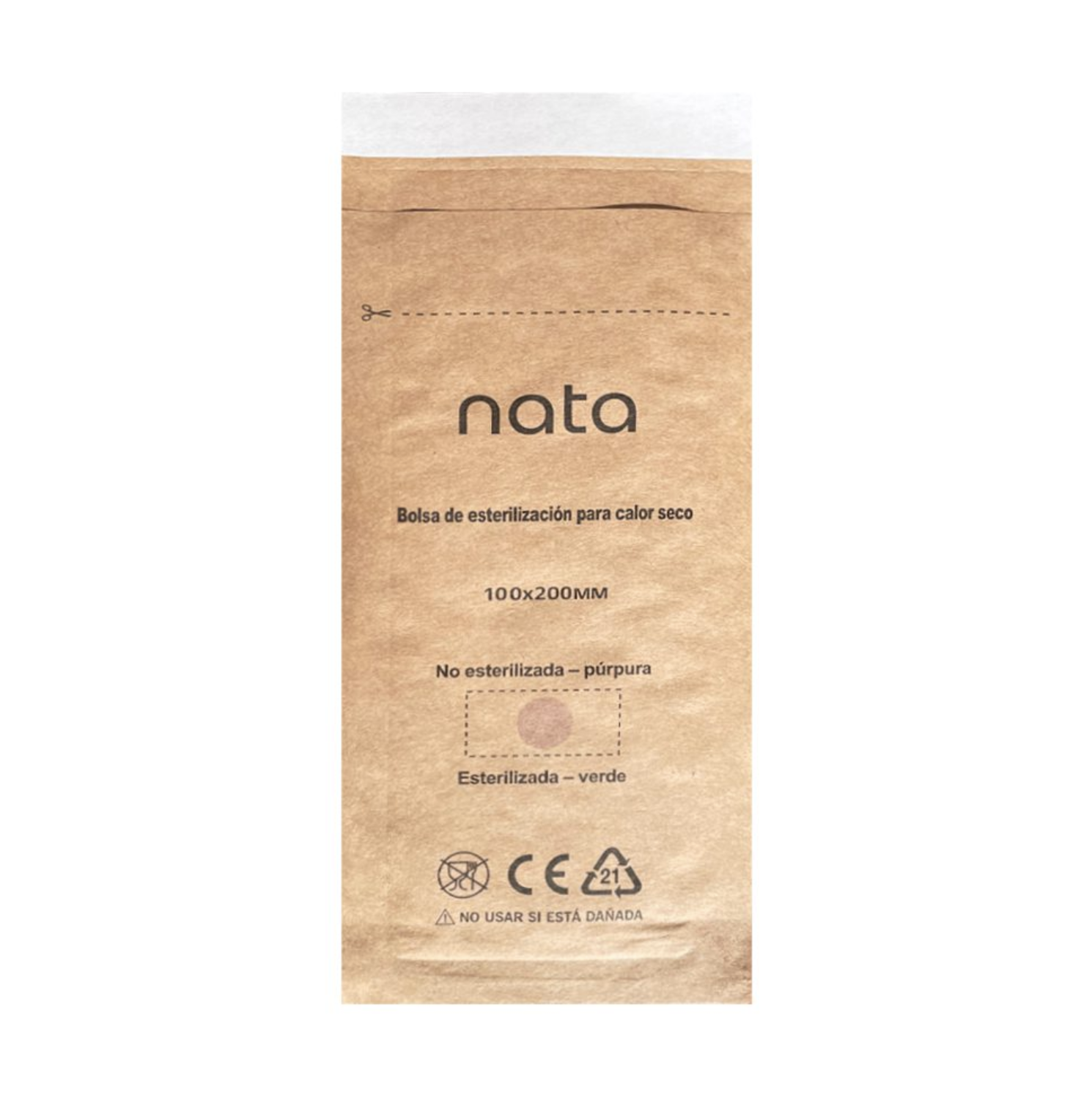 Captura de pantalla 2026-01-19 a las 12.17.17