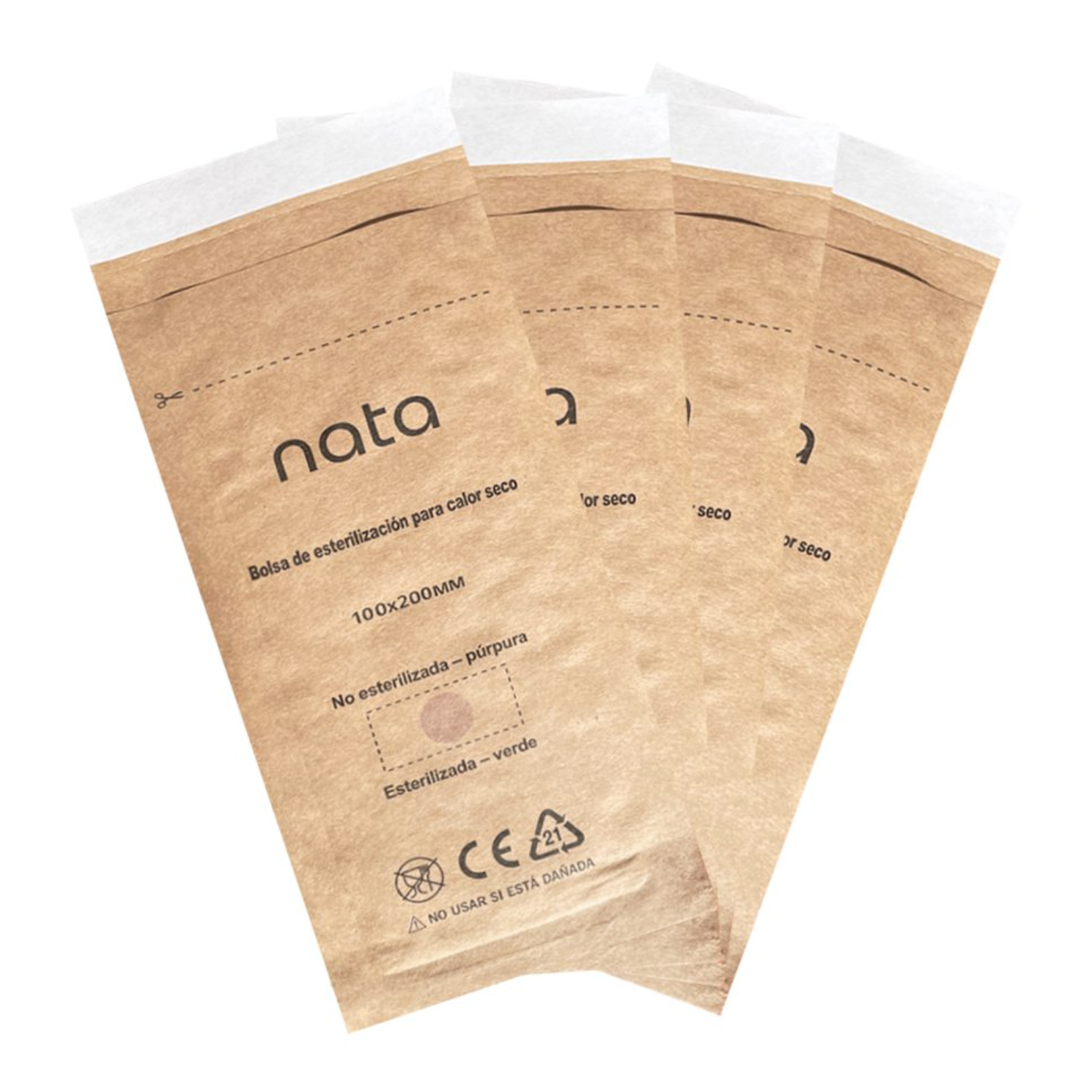 Captura de pantalla 2026-01-19 a las 12.17.31