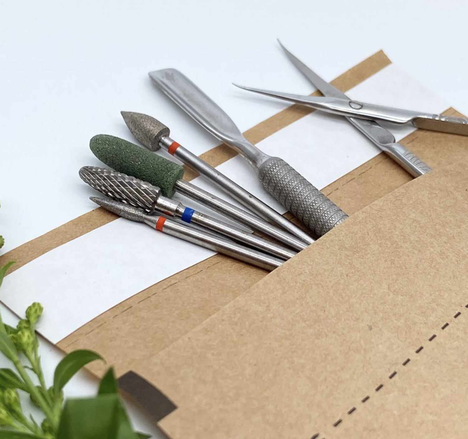 Captura de pantalla 2026-01-19 a las 12.19.06