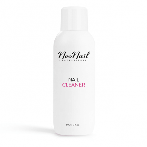 Nail Cleaner Neonail – 500ml