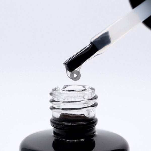 Dry Top Matte semipermanente Neonail 7,2ml