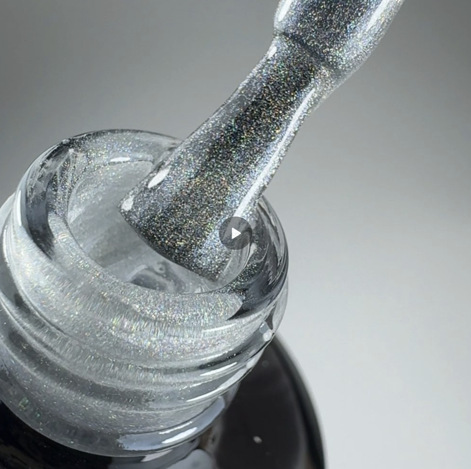 Captura de pantalla 2026-01-26 a las 12.28.27