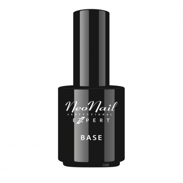 Hard Base Neonail Expert 15ml
