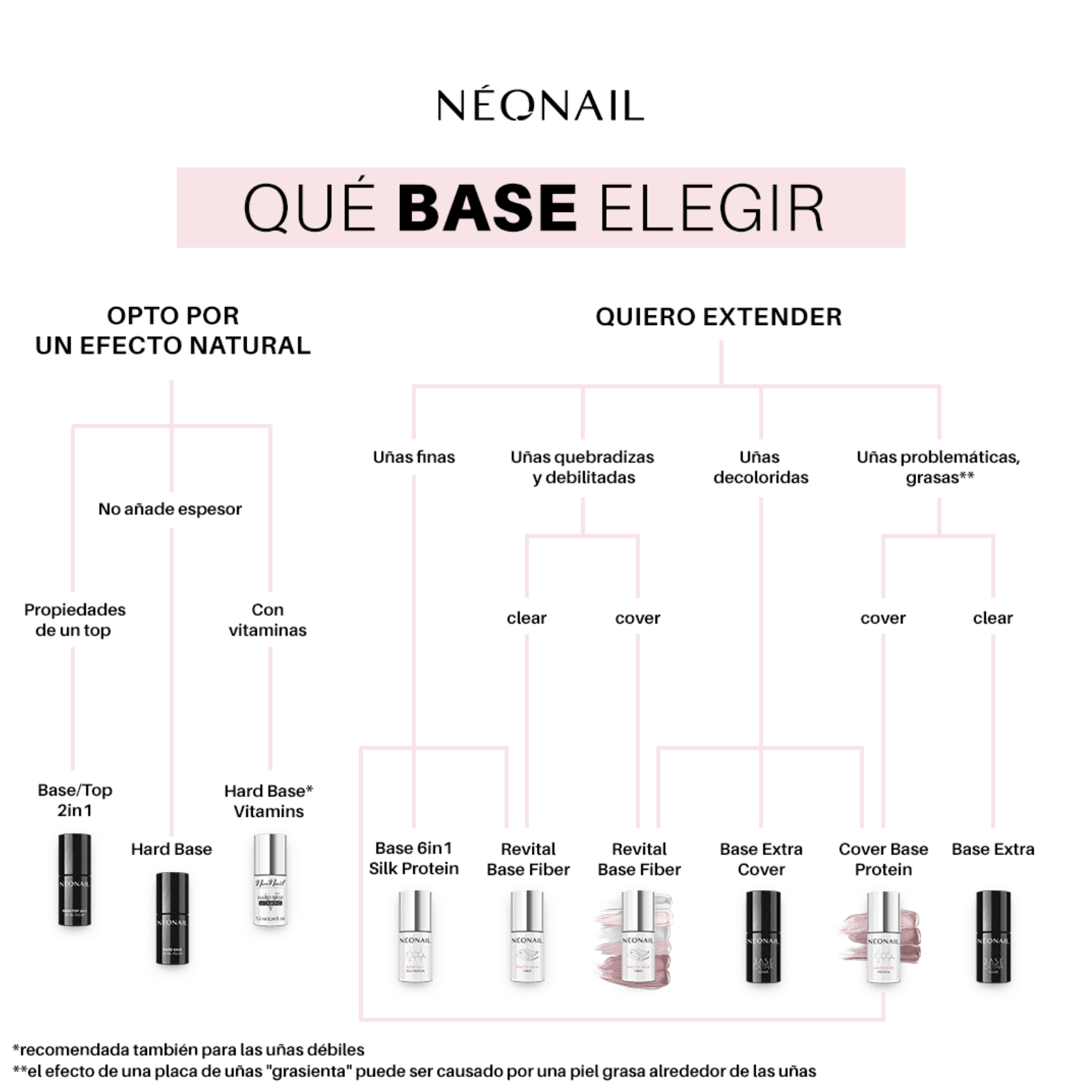 Captura de pantalla 2026-01-27 a las 10.03.34