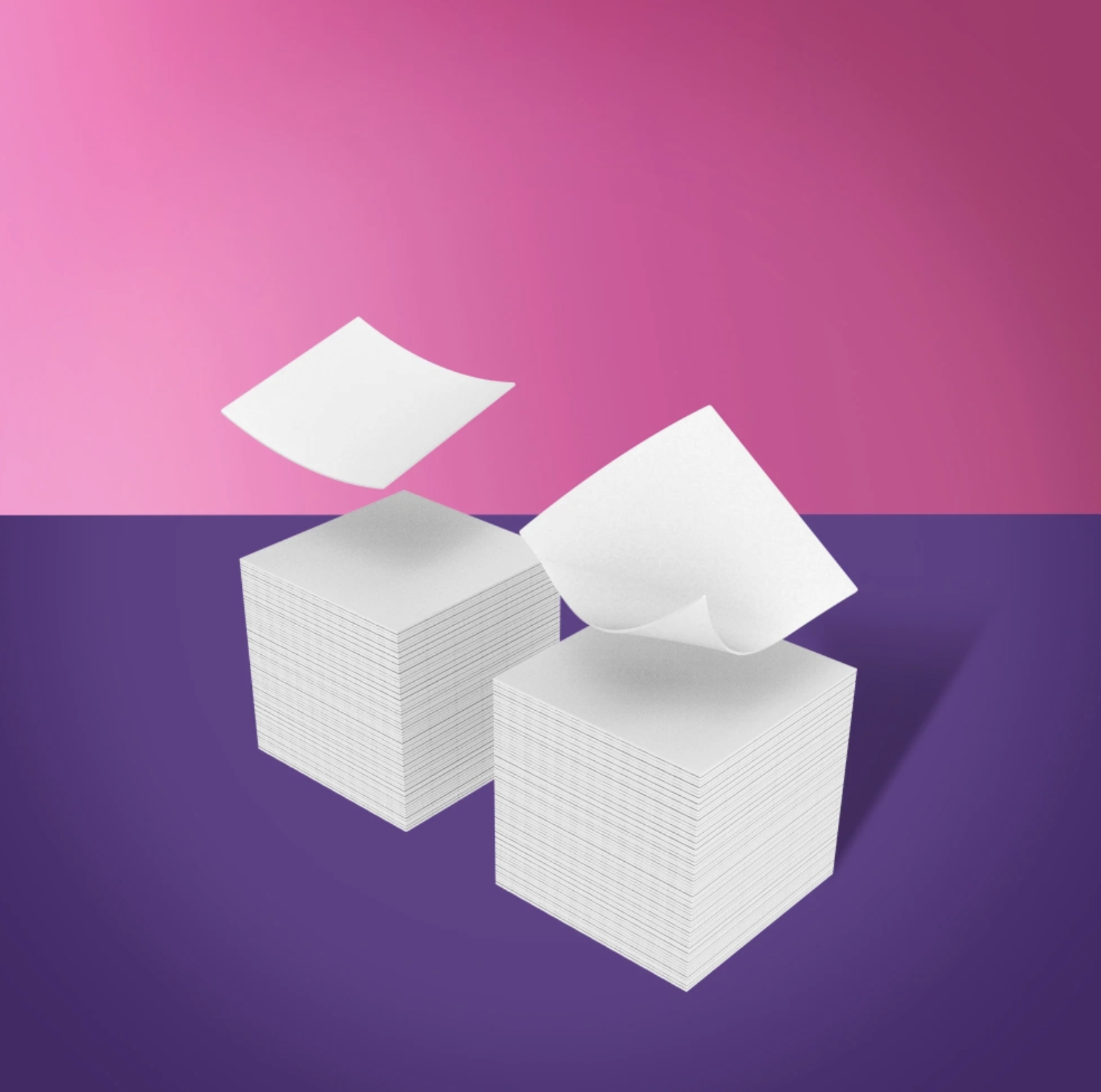 Captura de pantalla 2026-01-27 a las 11.03.51