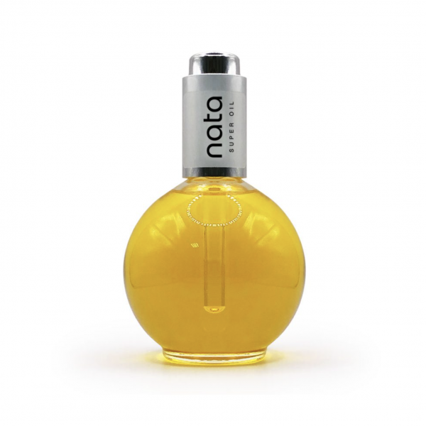 NATA Super oil 75ml