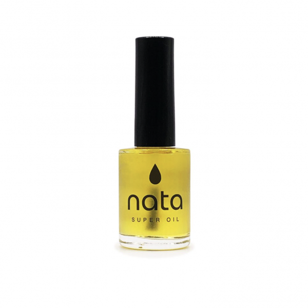 NATA Super oil 15ml