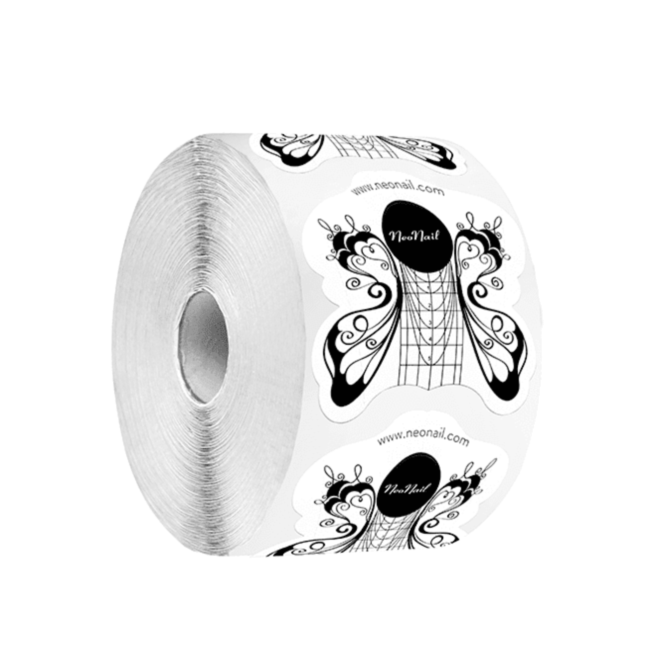 Captura de pantalla 2026-01-27 a las 12.13.46