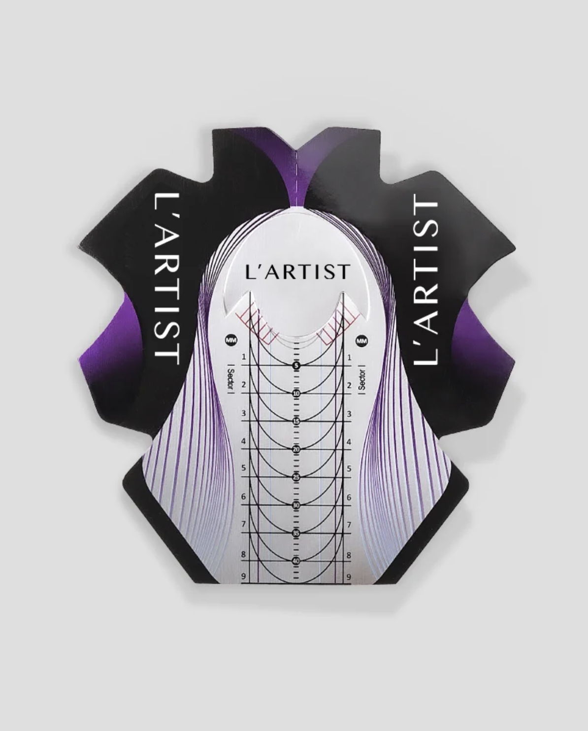 Captura de pantalla 2026-01-27 a las 12.30.32