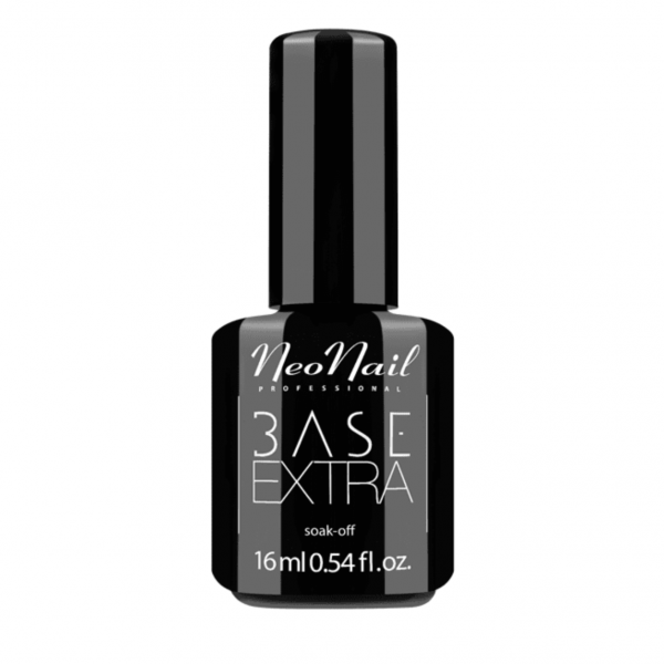 Base Extra (Fuerte) Neonail Expert 16ml