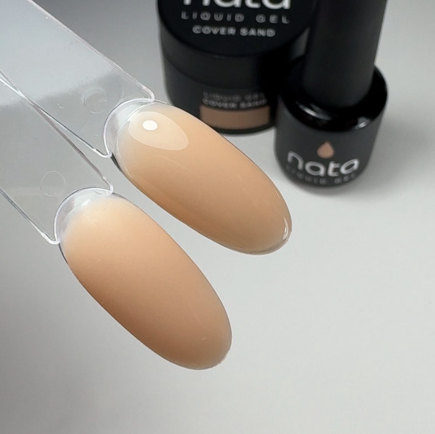 Captura de pantalla 2026-01-29 a las 12.32.14