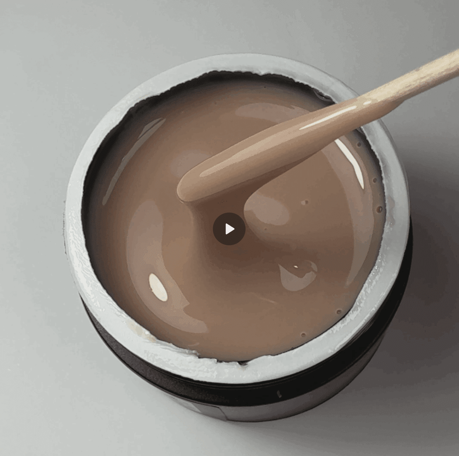 Captura de pantalla 2026-01-29 a las 12.32.32