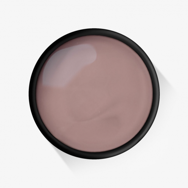 Builder Gel Nata 30ml – Frappe