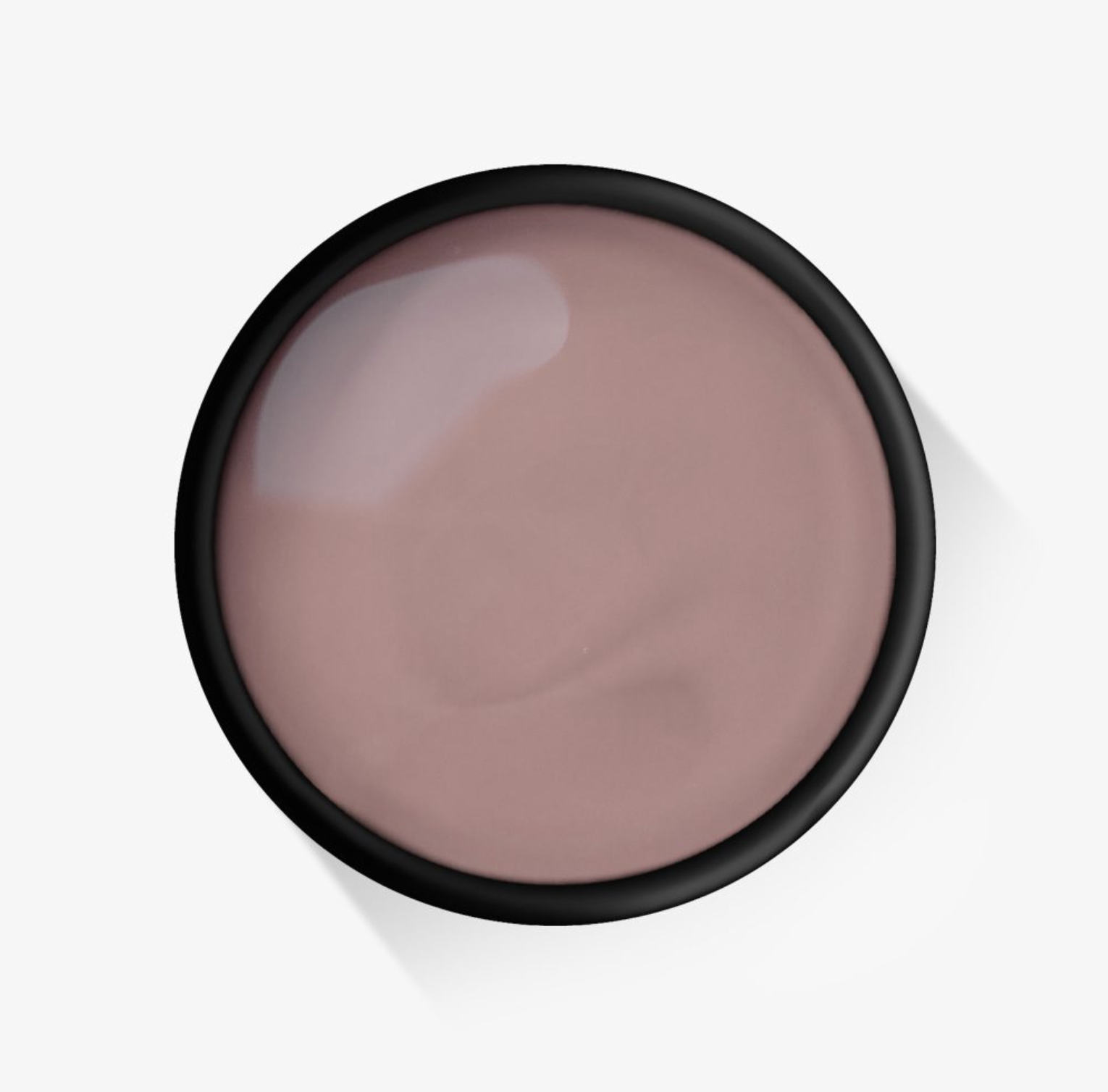 Captura de pantalla 2026-01-30 a las 11.04.50