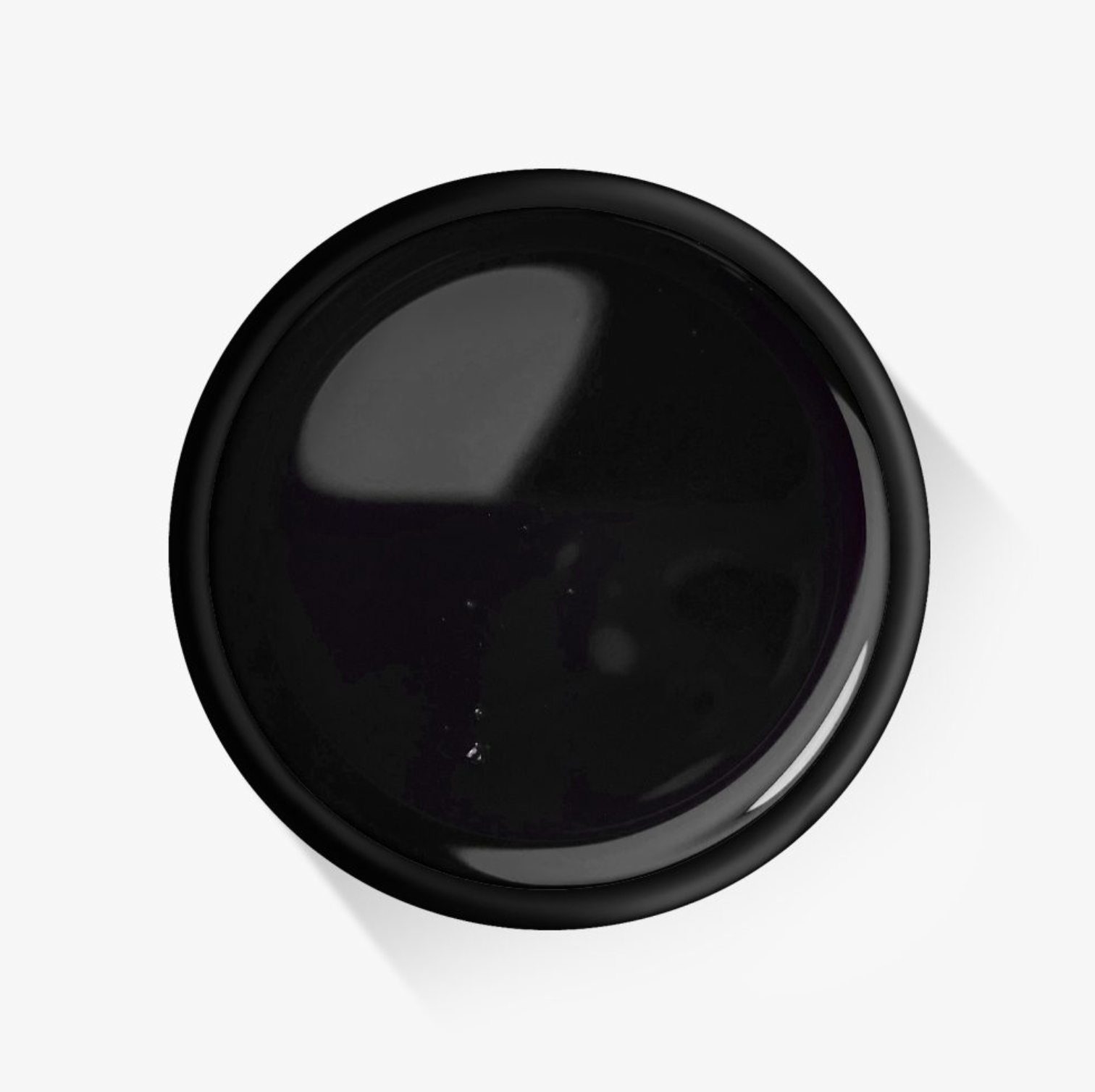 Captura de pantalla 2026-01-30 a las 11.15.13