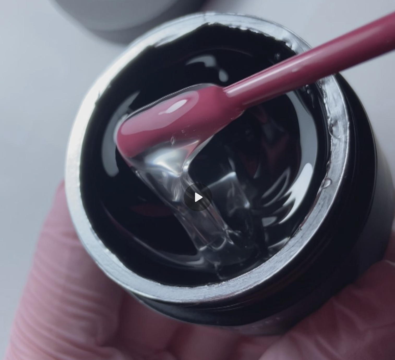 Captura de pantalla 2026-01-30 a las 11.15.43